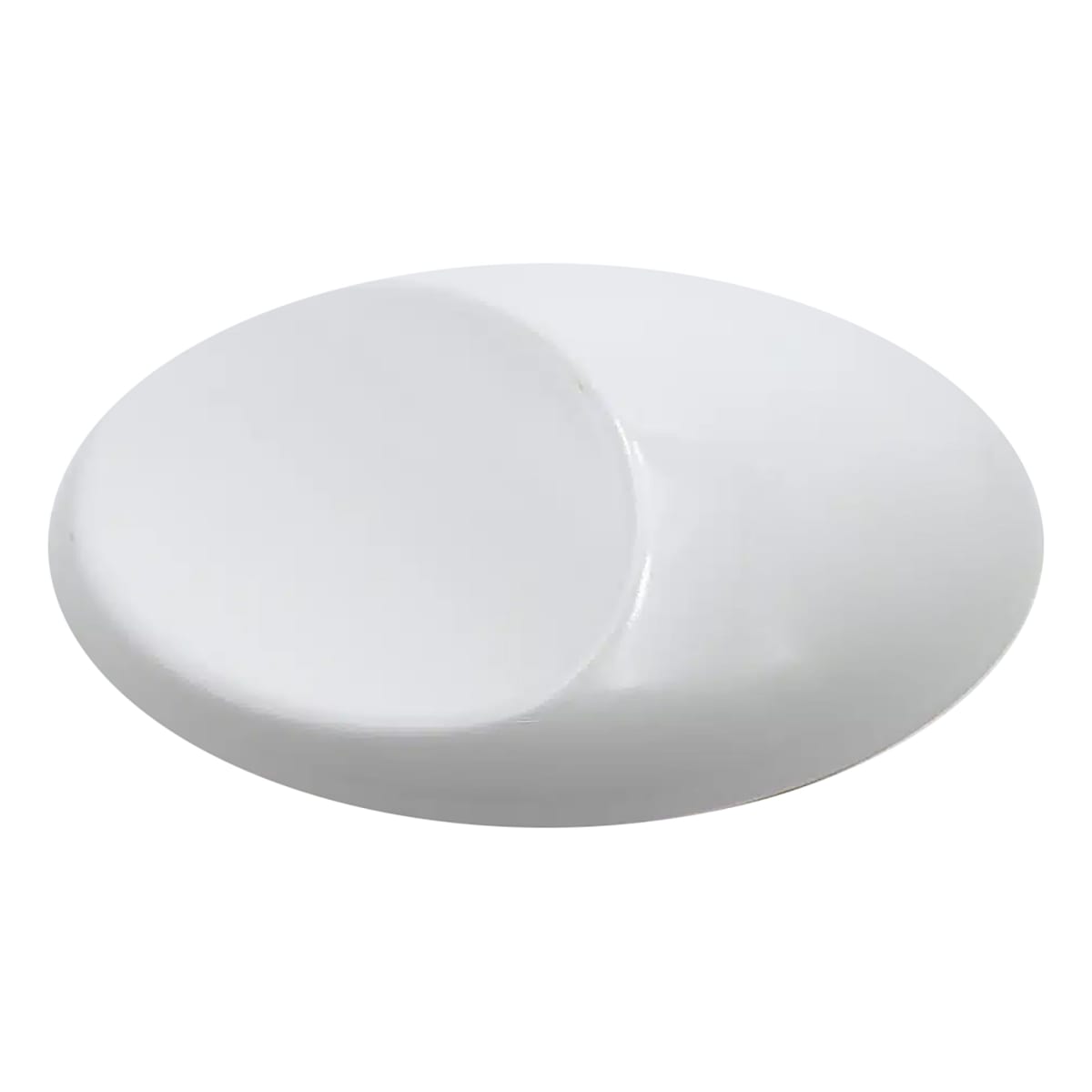 Nitrocelulosa Nitorlack Classic White de 500 ml3