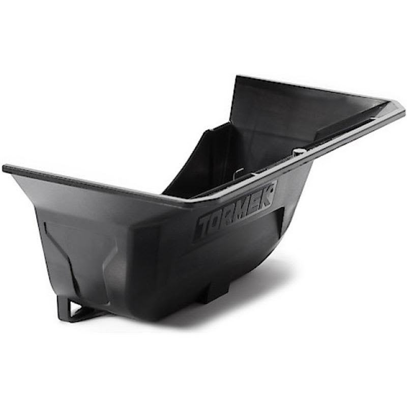 Tanque de Agua de Recambio Tormek para T8. Mod: R-30902