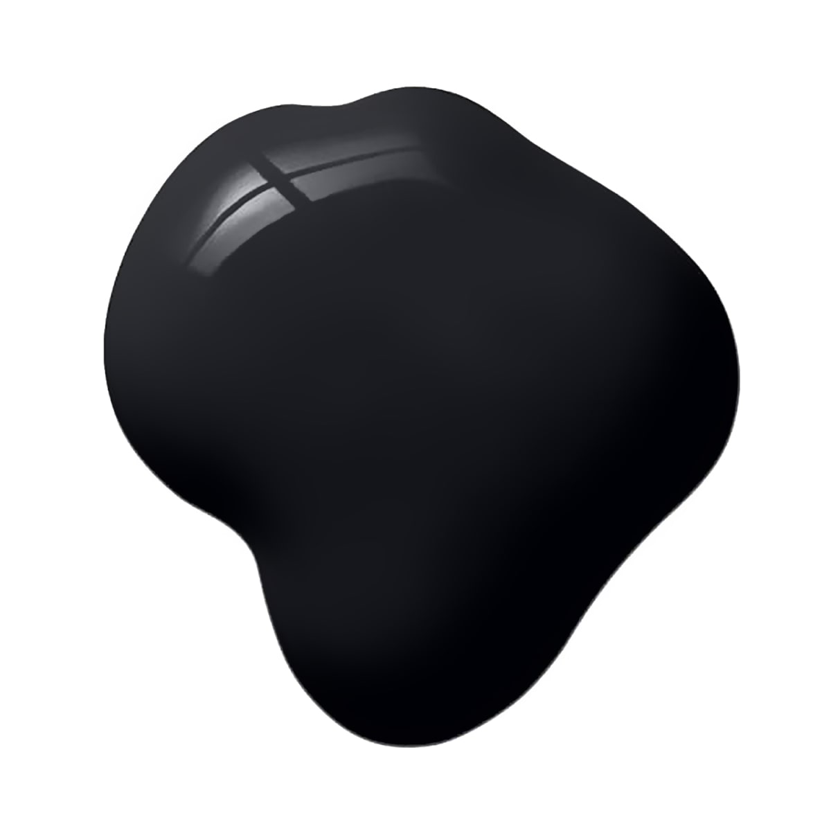 Nitrocelulosa Deep Black de 400 ml3