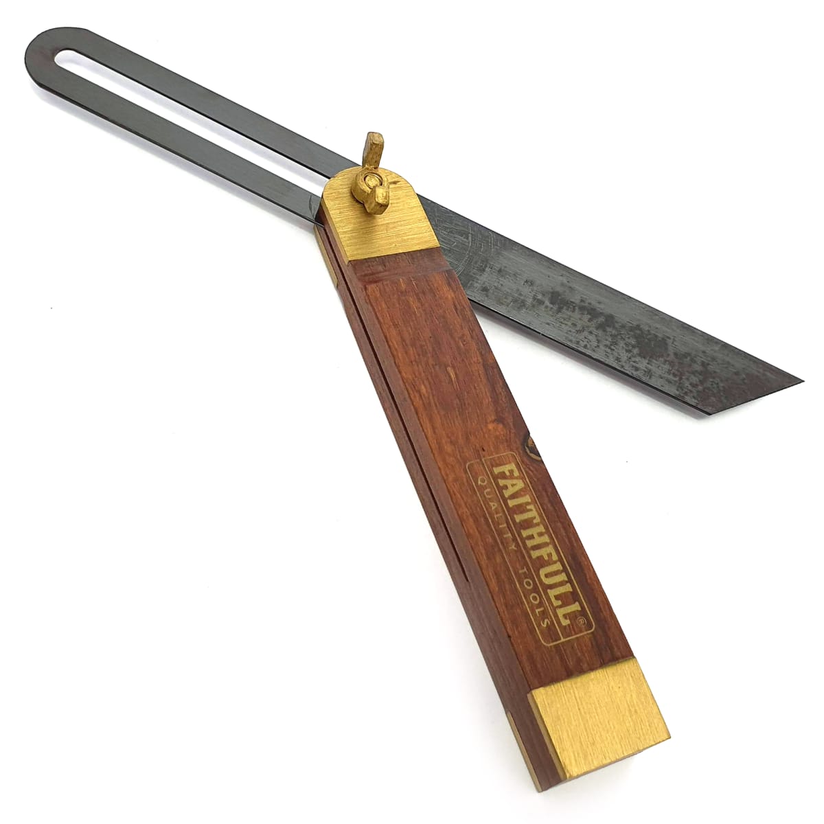 Falsa Escuadra. Mod: FAISB9 0