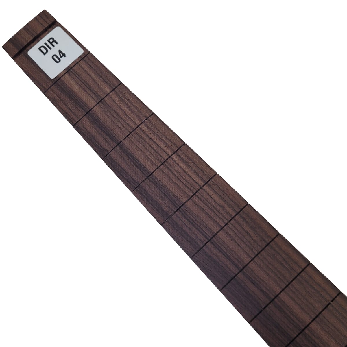 Diapason Ranurado Tipo Gibson REF: DIR-04 de Indian Rosewood Especial3