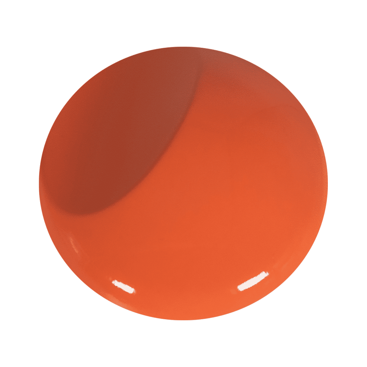 Nitrocelulosa Fiesta Red de 400 ml3