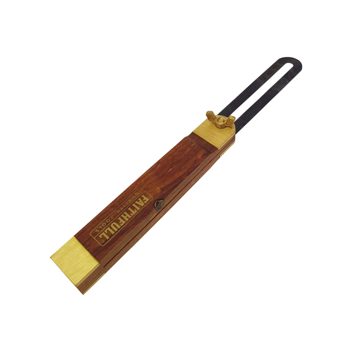 Kit de Herramientas para Carpinteria. Mod: FAIPLANEKIT10