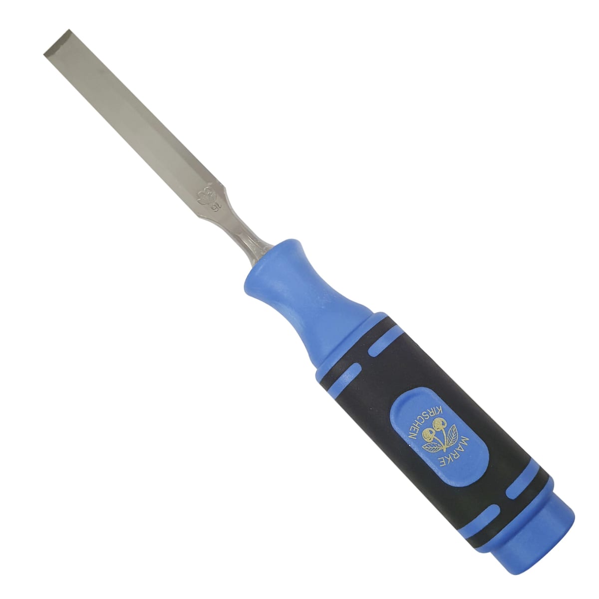 Set de 6 Formones Carpinteros Two Cherries 1118 SB10