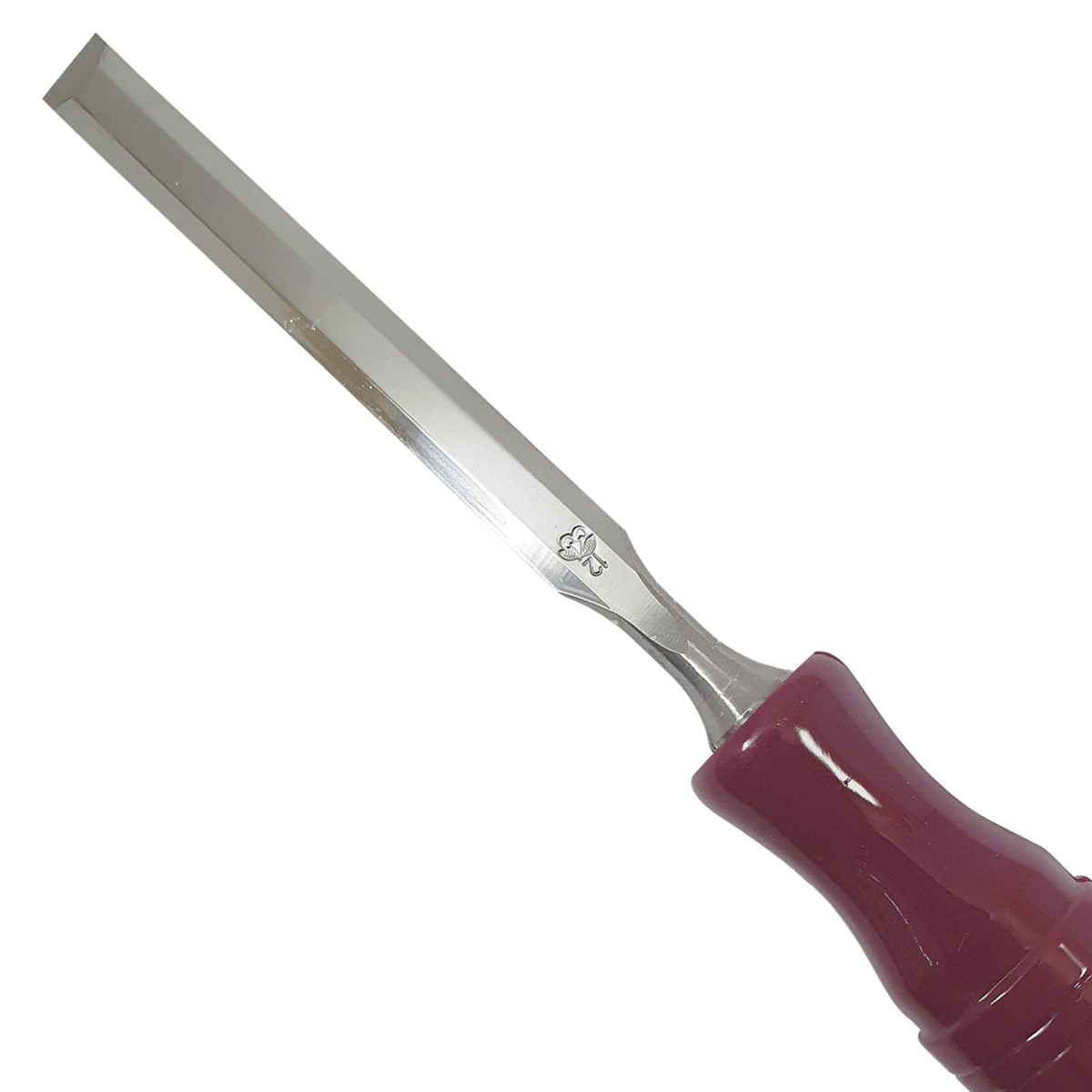 Set de 6 Formones Carpinteros Two Cherries 1113 SB13