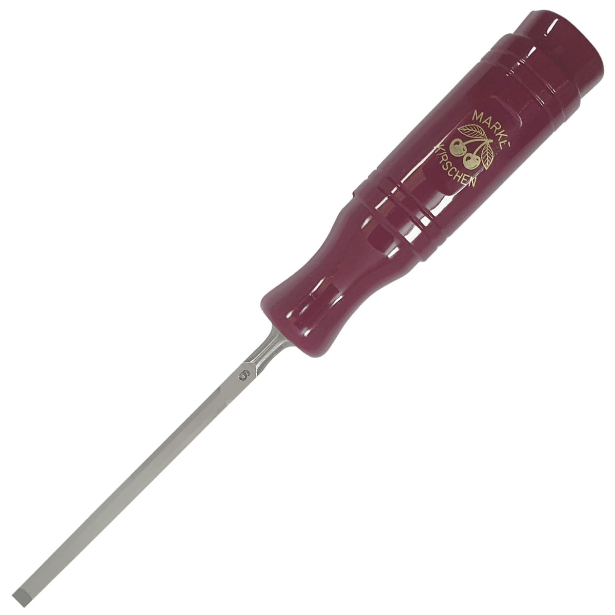 Set de 6 Formones Carpinteros Two Cherries 1113 SB14