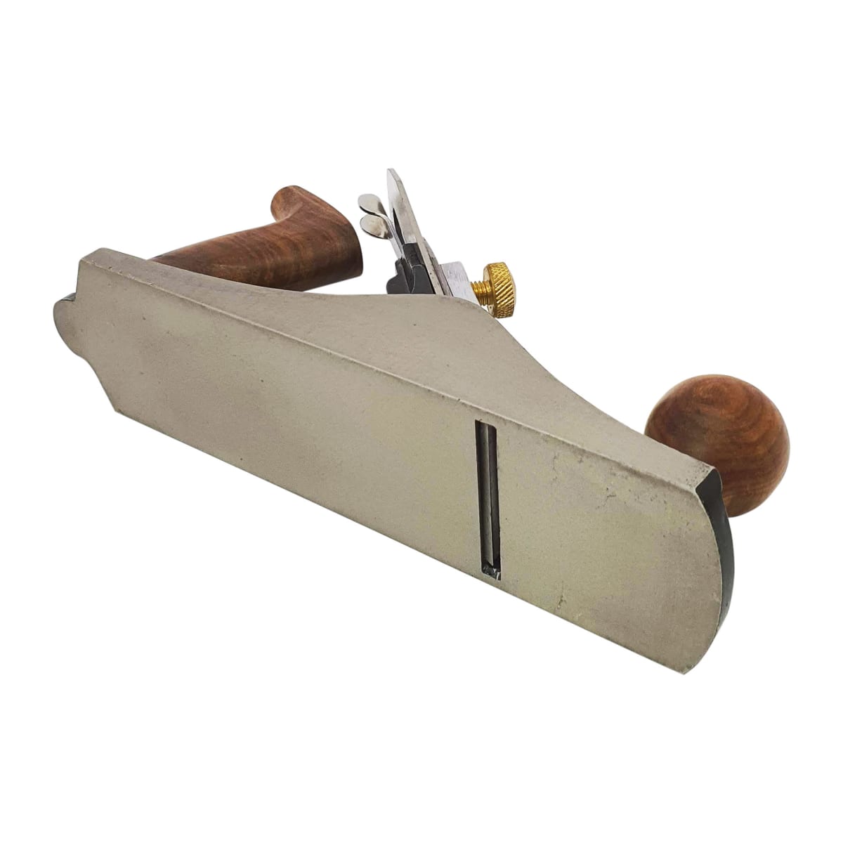 Kit de Herramientas para Carpinteria. Mod: FAIPLANEKIT14