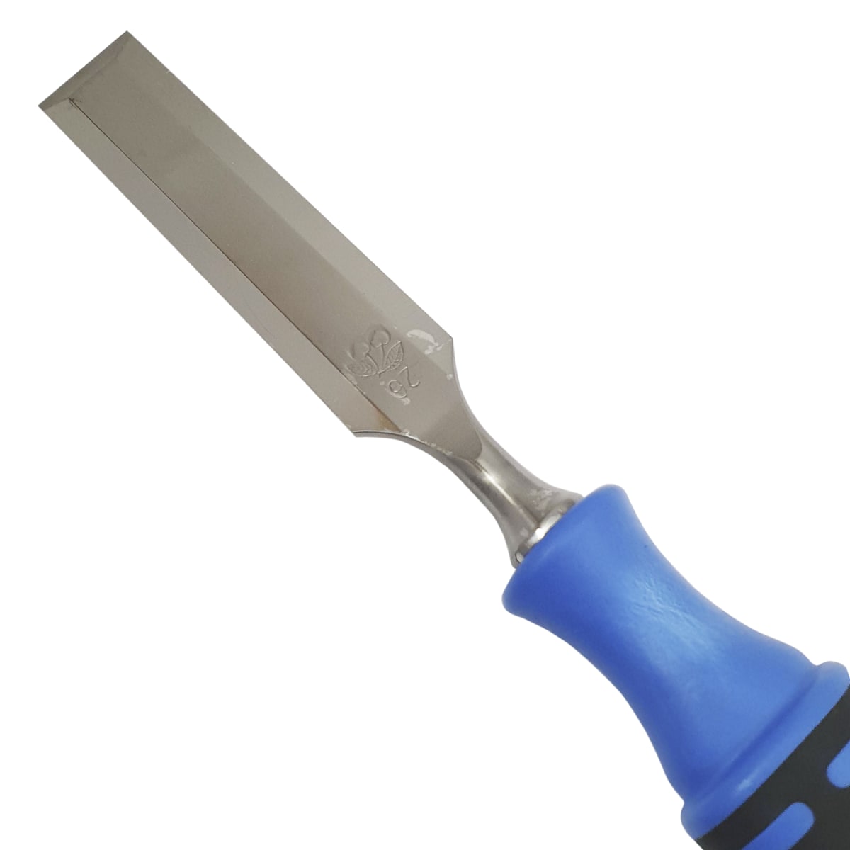 Set de 6 Formones Carpinteros Two Cherries 1118 SB15