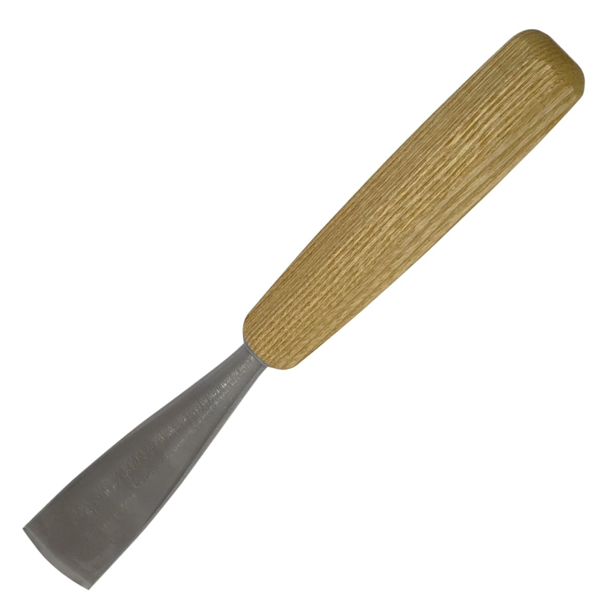 Gubia No 5 Semi Plana de 35 mm de ancho2