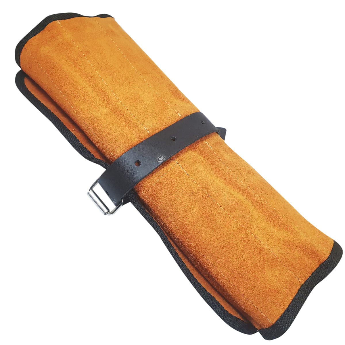 Estuche de Cuero. Mod: 35702