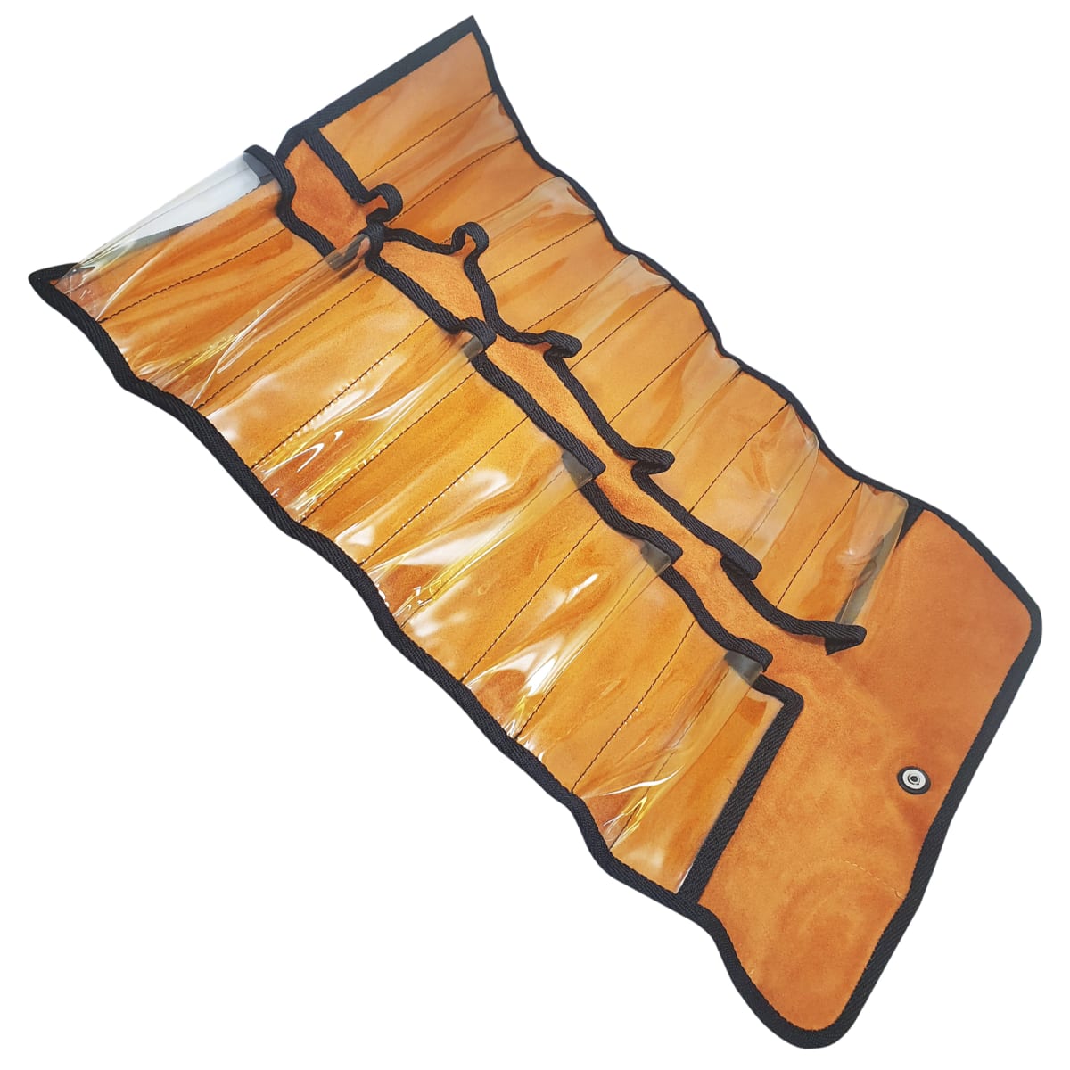 Estuche de Cuero. Mod: 35703