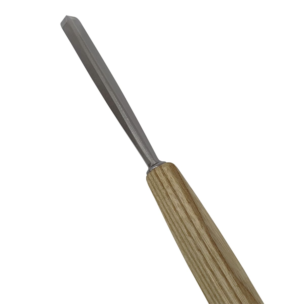 Gubia No 13 Partidor en 90º de 10 mm de ancho5