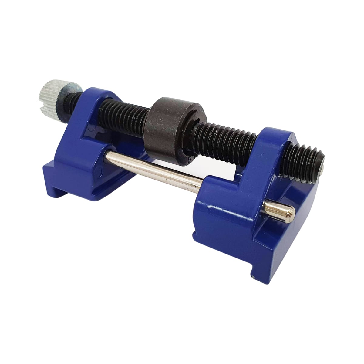 Guia para Afilado Cepillos y Formones. Mod: FAIHG1