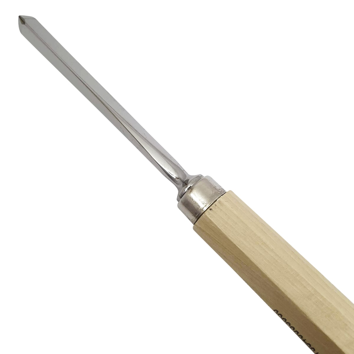 Gubia Mod: 3239 de 6 mm. Partidor6