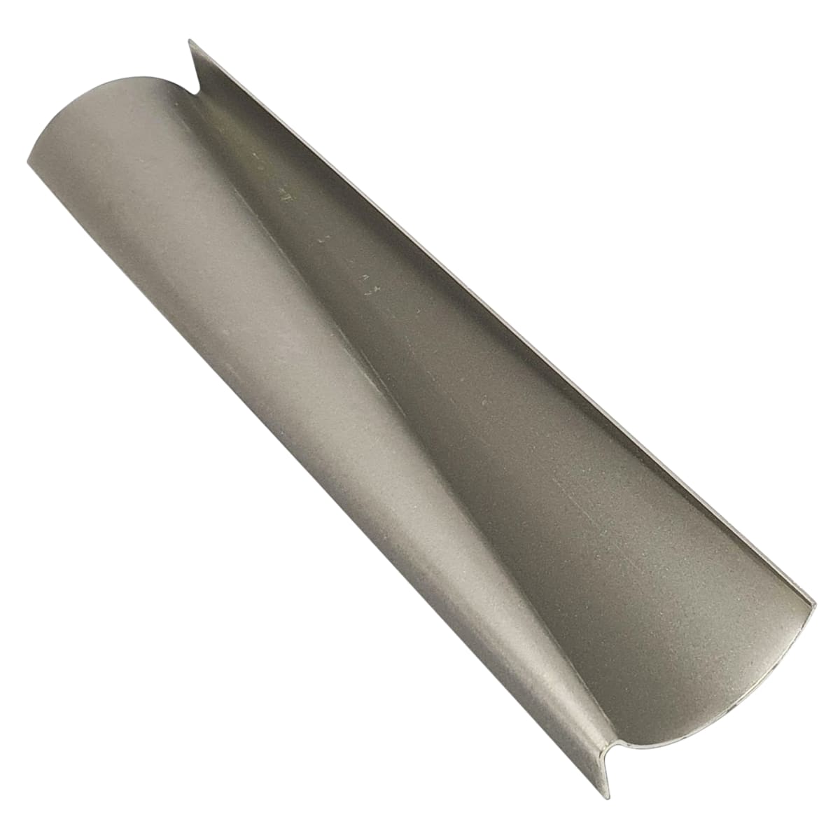 Piedra Conica Diamantada para Afilado de Gubias. Mod: FAIDWTURNING. Granos: 600/12002