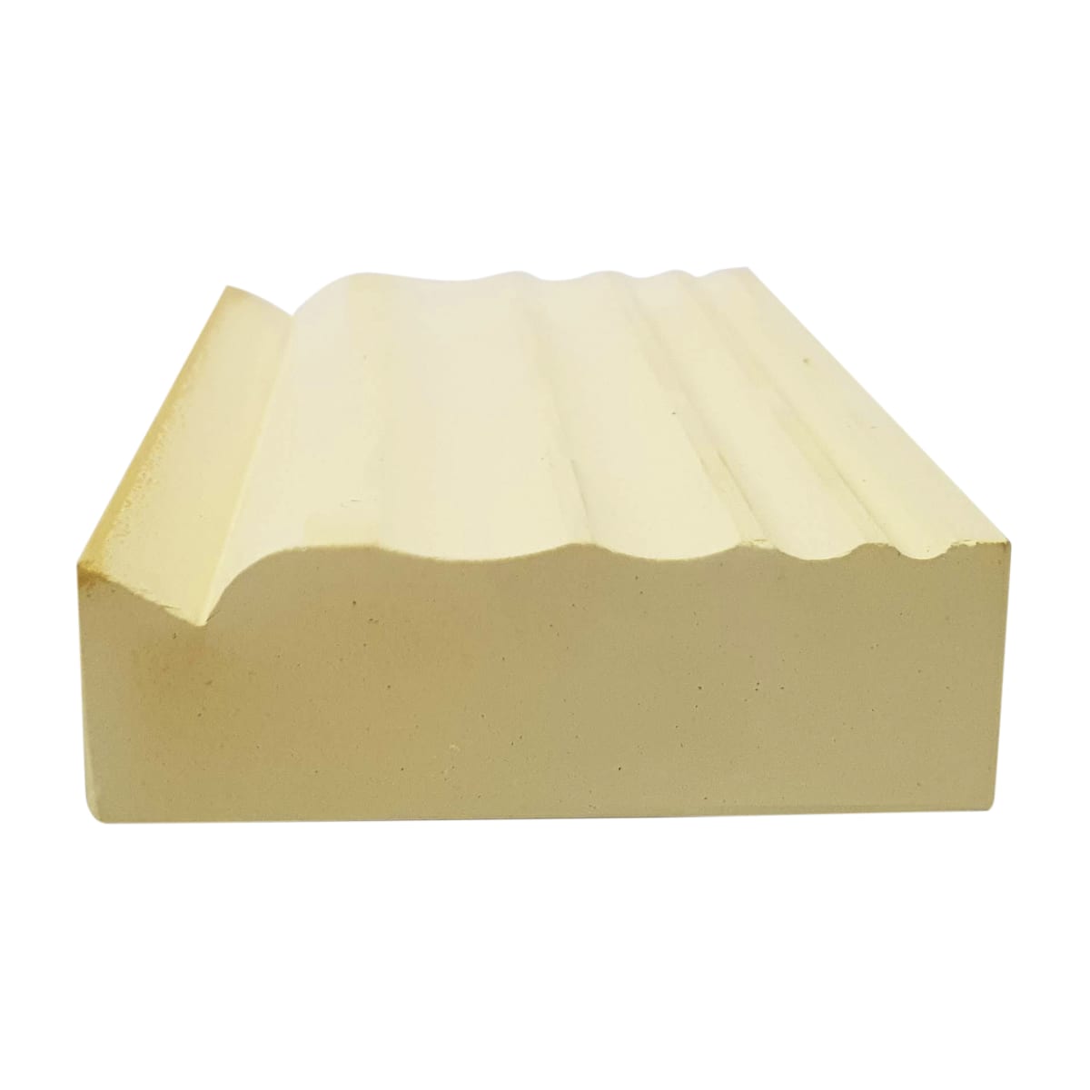 Set de Piedras Multiformas Mod: GDS-66W para Afilado de Herramientas. Granos 6000 / 4000 / 600 + Base5