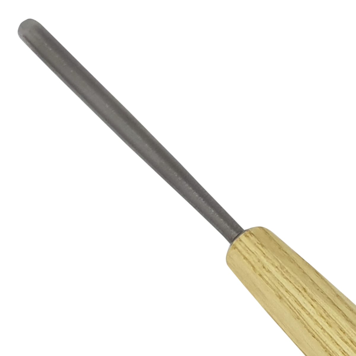 Gubia No 9 Semi Curva de 7 mm de ancho4