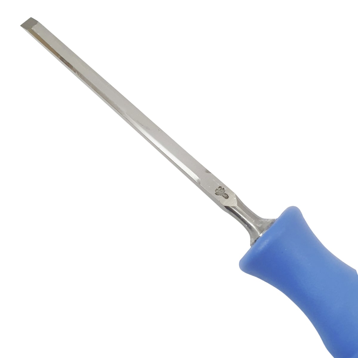 Set de 6 Formones Carpinteros Two Cherries 1118 SB5