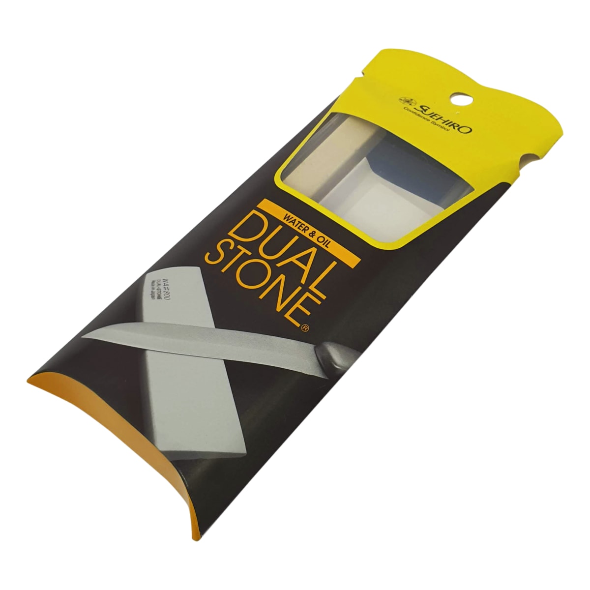 Set de Piedras Multiformas Mod: GDS-66W para Afilado de Herramientas. Granos 6000 / 4000 / 600 + Base6