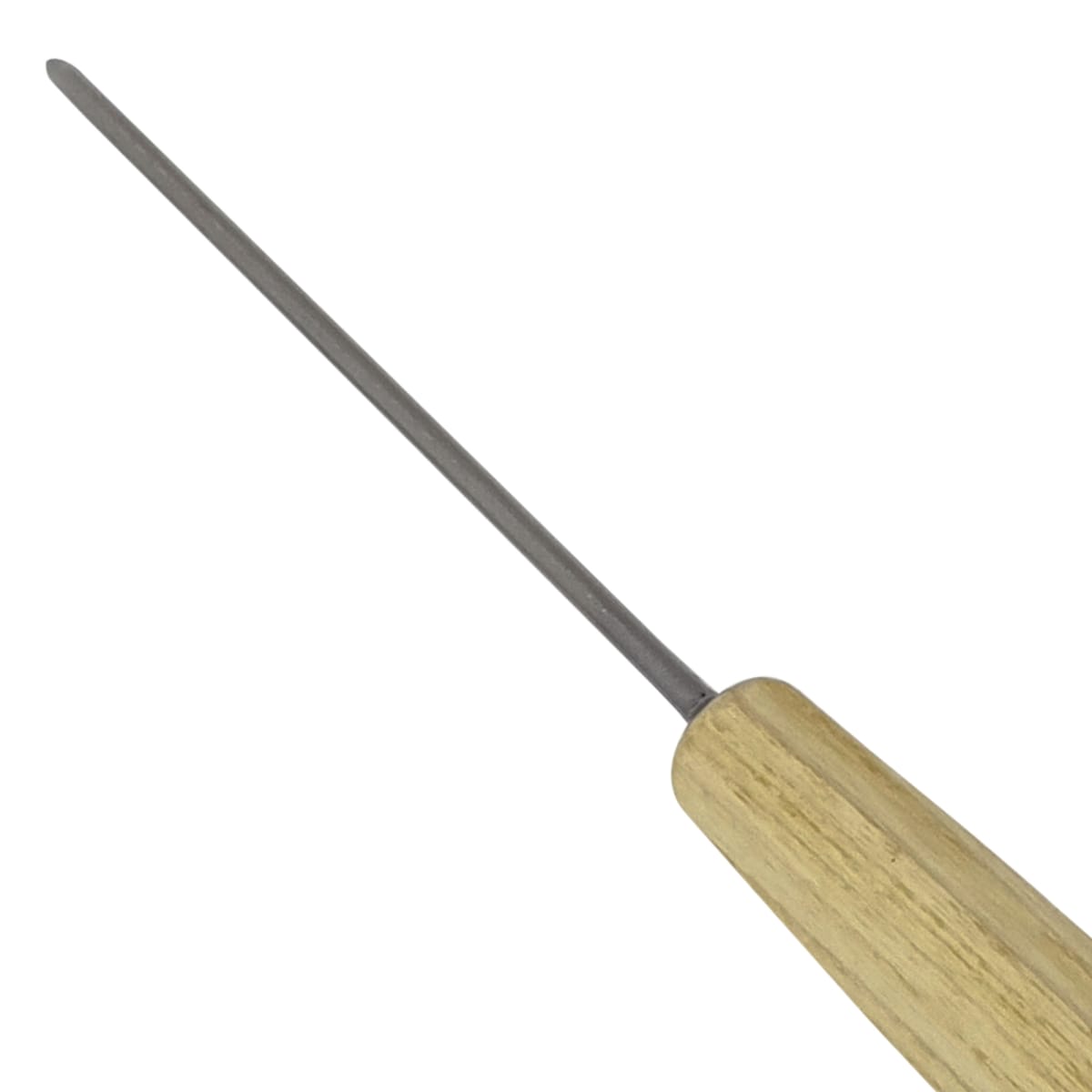 Gubia No 11 en U de 2 mm de ancho4