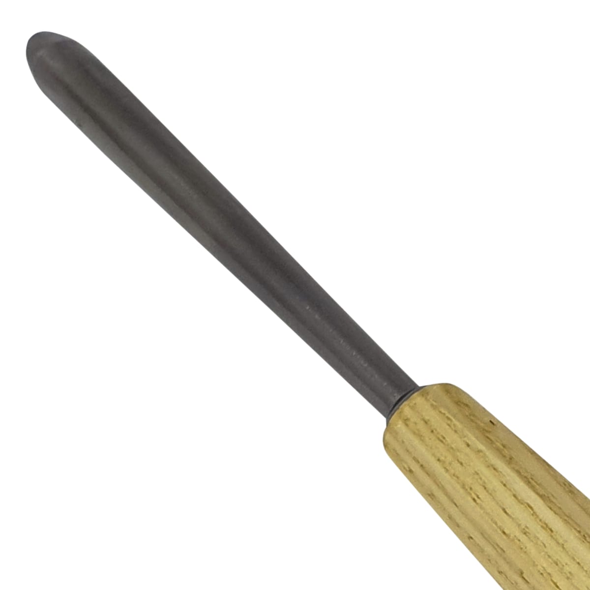 Gubia No 11 en U de 10 mm de ancho4