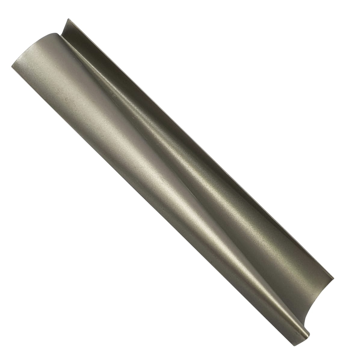 Piedra Conica Diamantada para Afilado de Gubias. Mod: FAIDWTURNING. Granos: 600/12004