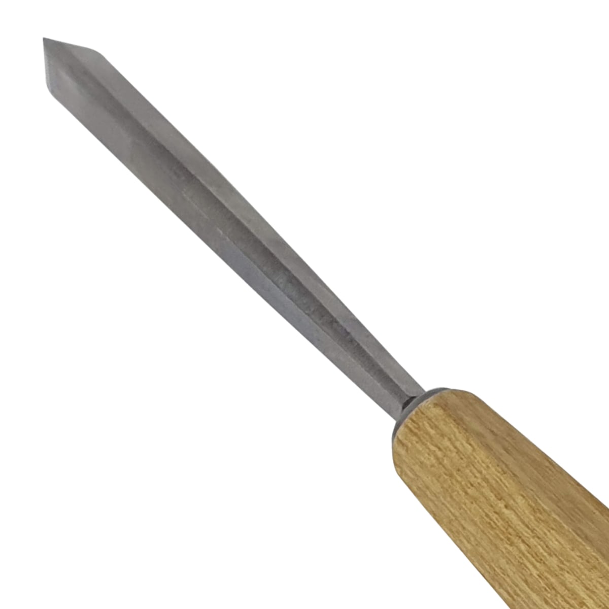 Gubia No 12 Partidor en 60º de 10 mm de ancho4