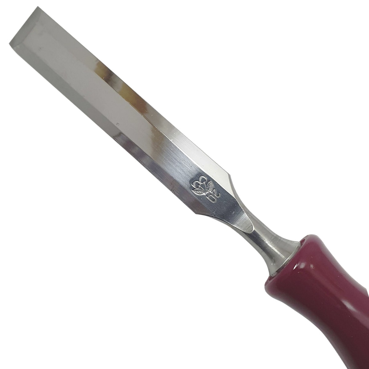 Set de 6 Formones Carpinteros Two Cherries 1113 SB9