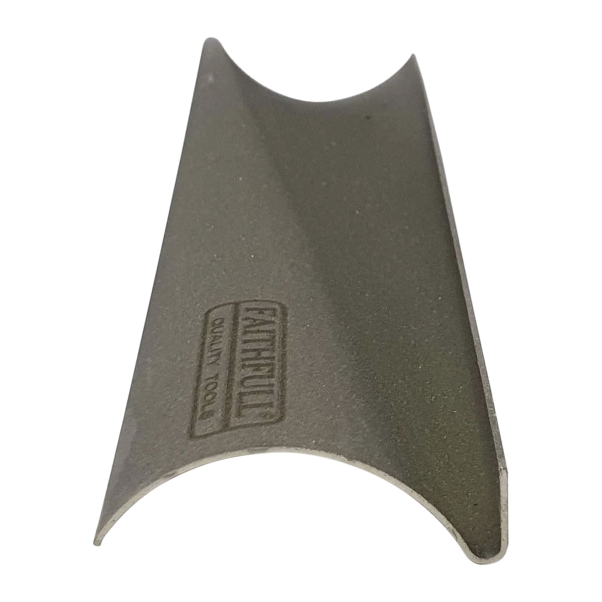 Piedra Conica Diamantada para Afilado de Gubias. Mod: FAIDWTURNING. Granos: 600/12005