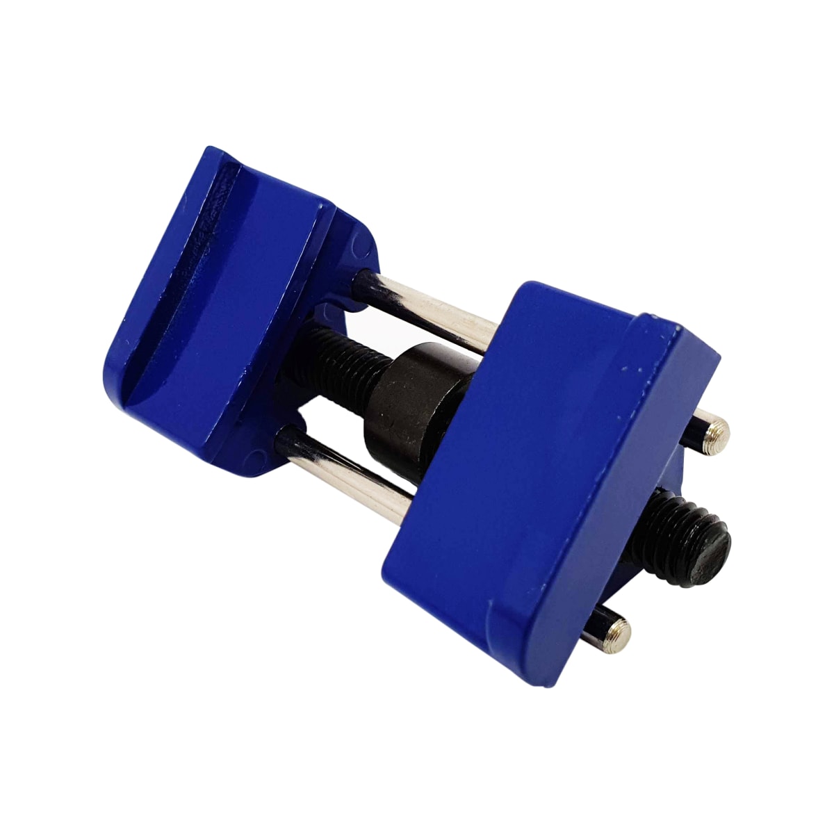 Guia para Afilado Cepillos y Formones. Mod: FAIHG2