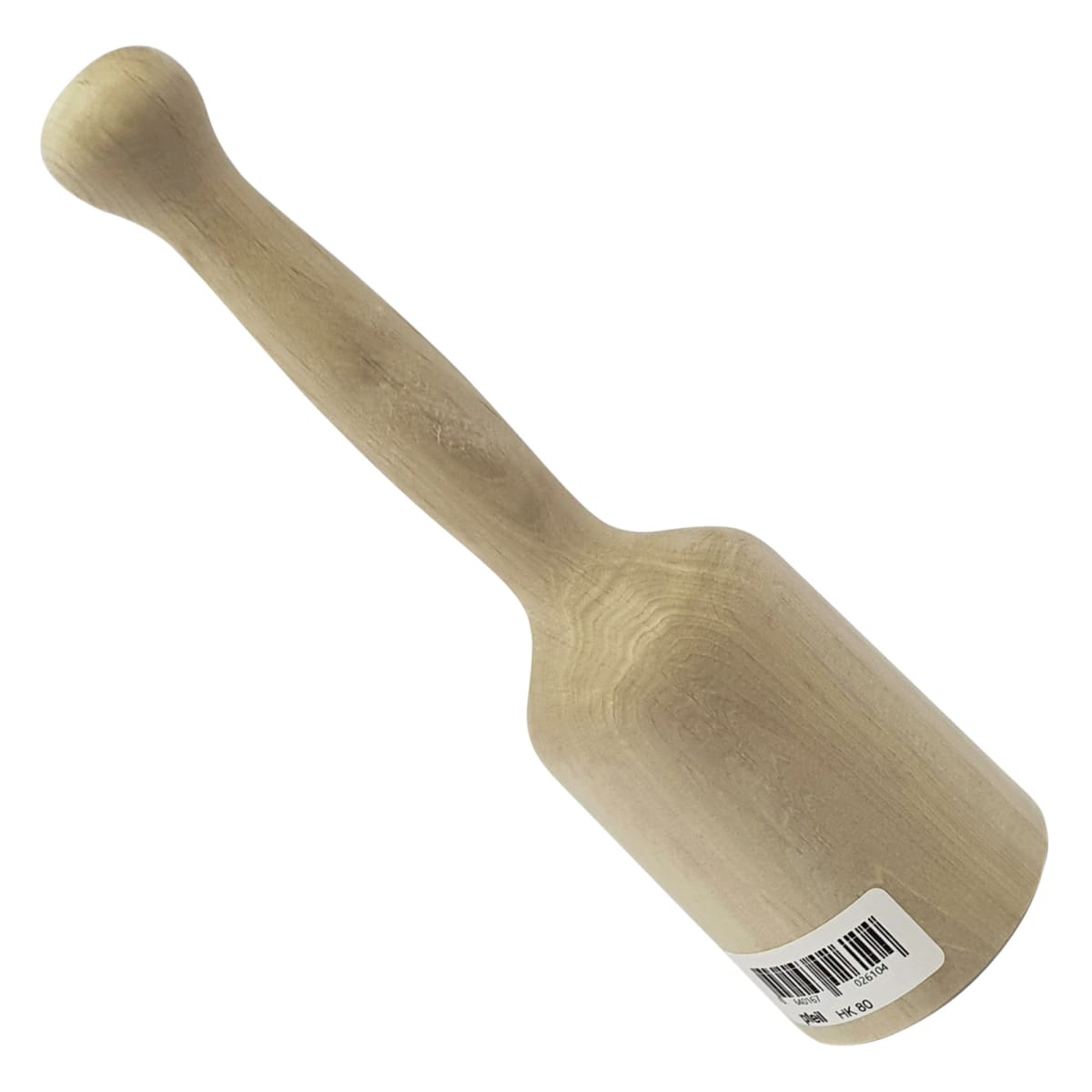 Set de Gubias Pfeil Ro25 con Estuche para Tallado en Madera (25 pcs)2