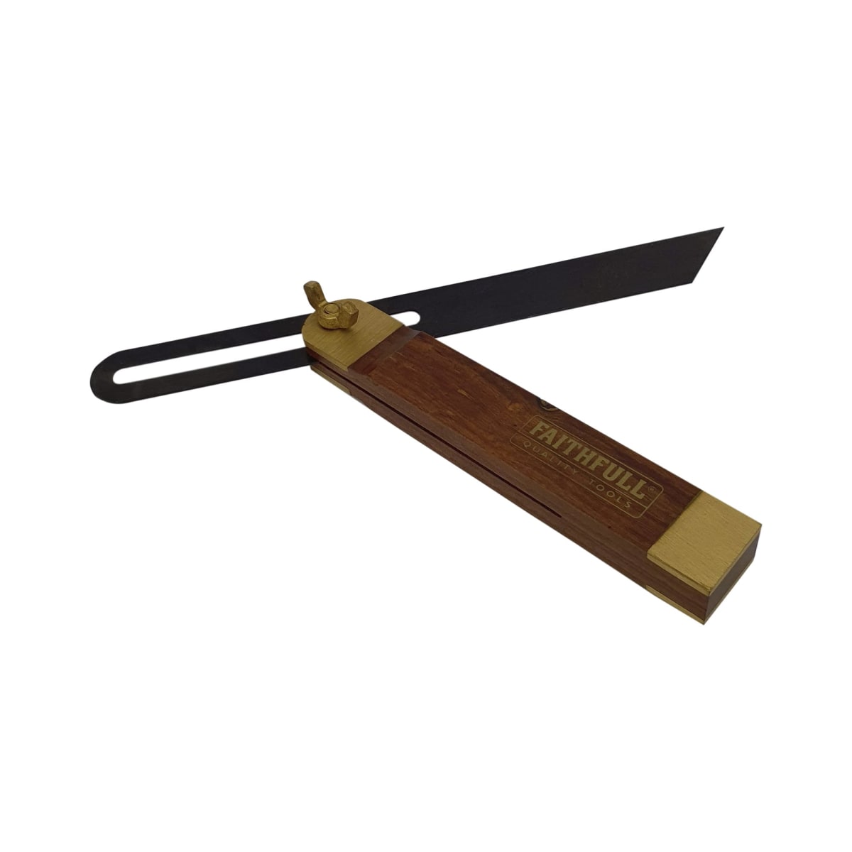 Kit de Herramientas para Carpinteria. Mod: FAIPLANEKIT9