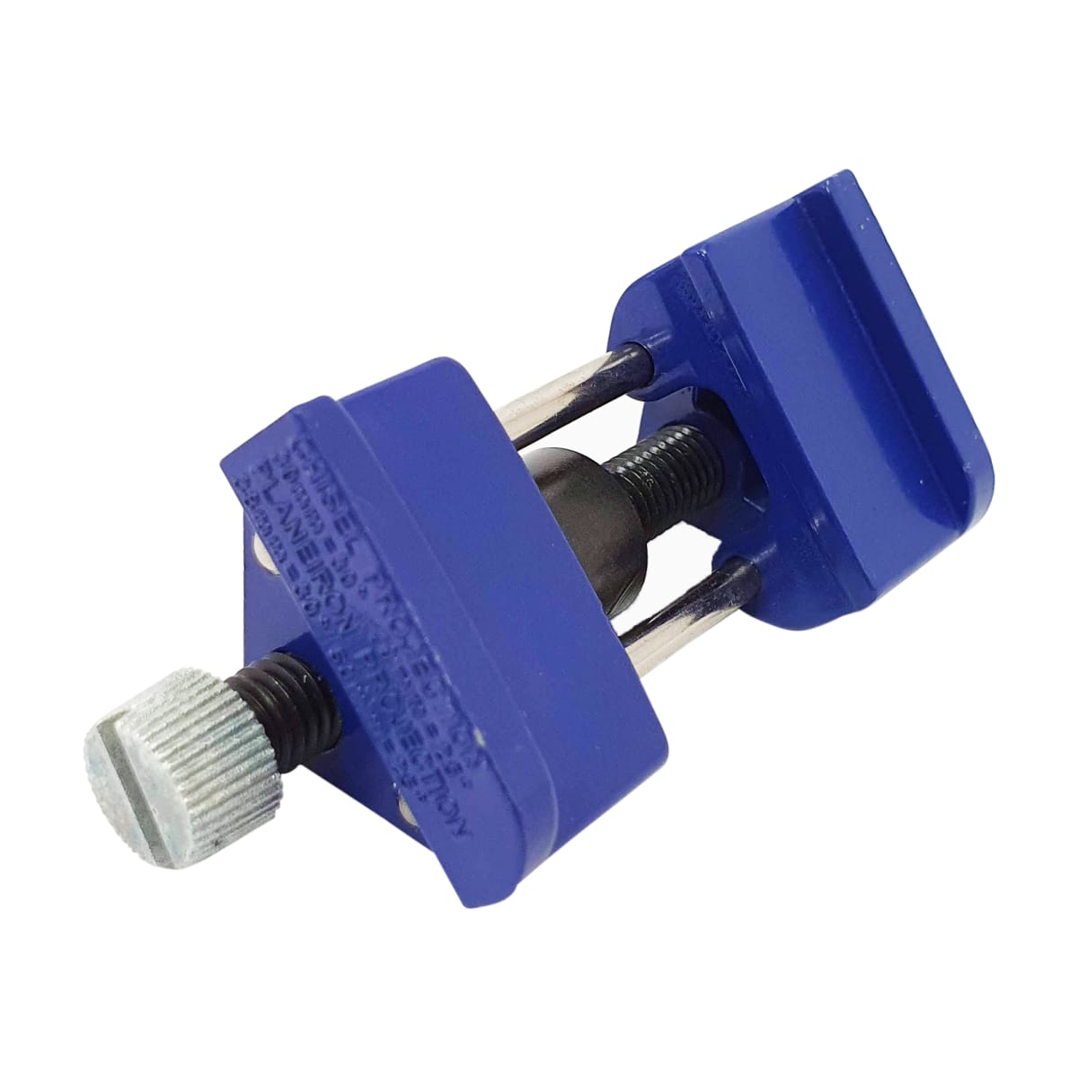 Guia para Afilado Cepillos y Formones. Mod: FAIHG9