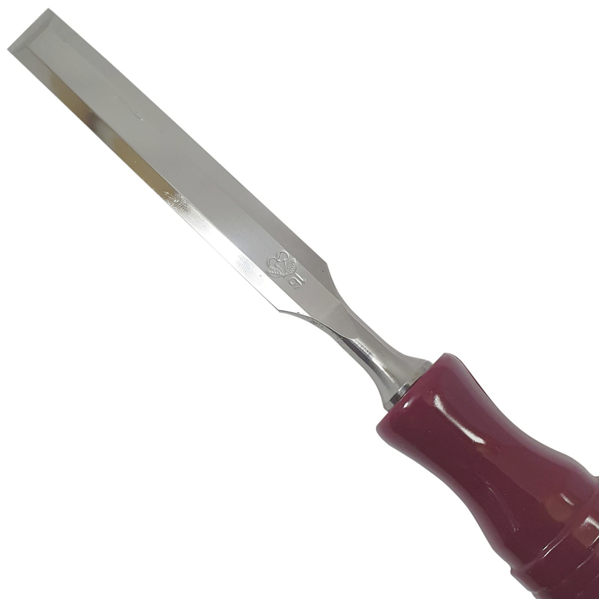 Set de 6 Formones Carpinteros Two Cherries 1113 SB11