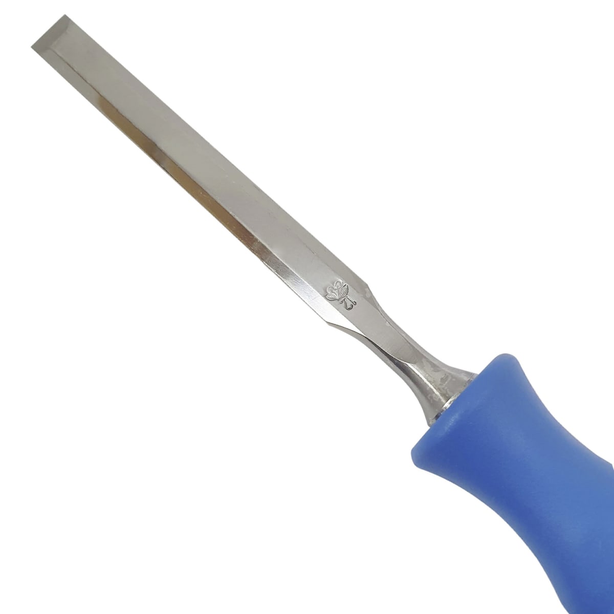 Set de 6 Formones Carpinteros Two Cherries 1118 SB9