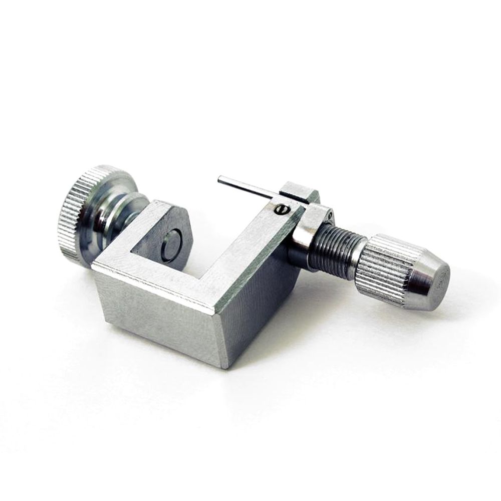 Regulador para Cortador para Tang de Trastes 0