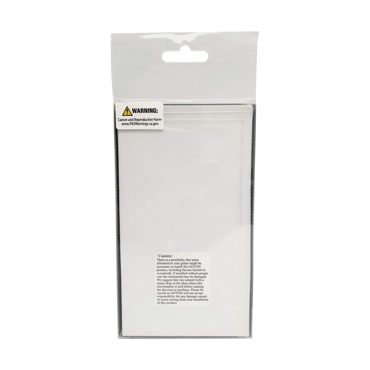 Tremolo Vintage. Mod: GE102T. Color: Cosmo Black (56 mm)3