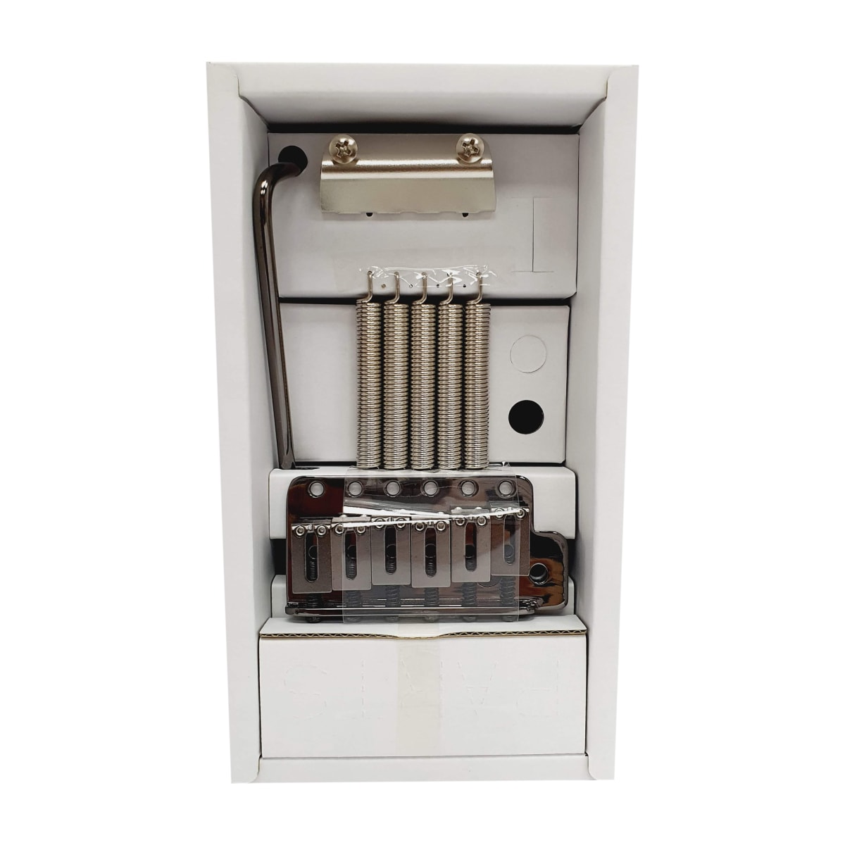 Tremolo Vintage. Mod: GE102T. Color: Cosmo Black (56 mm)4