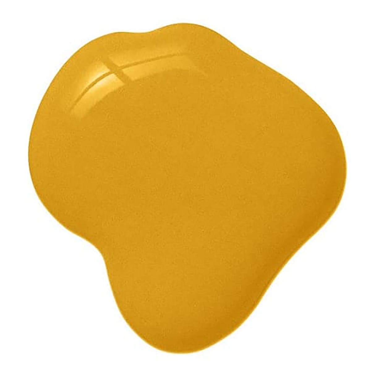 Nitrocelulosa Gold Top de 500 ml3