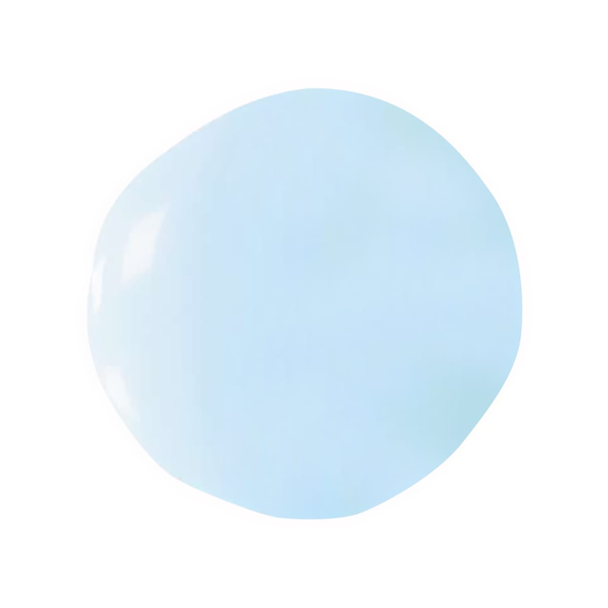 Nitrocelulosa Daphne Blue de 400 ml3