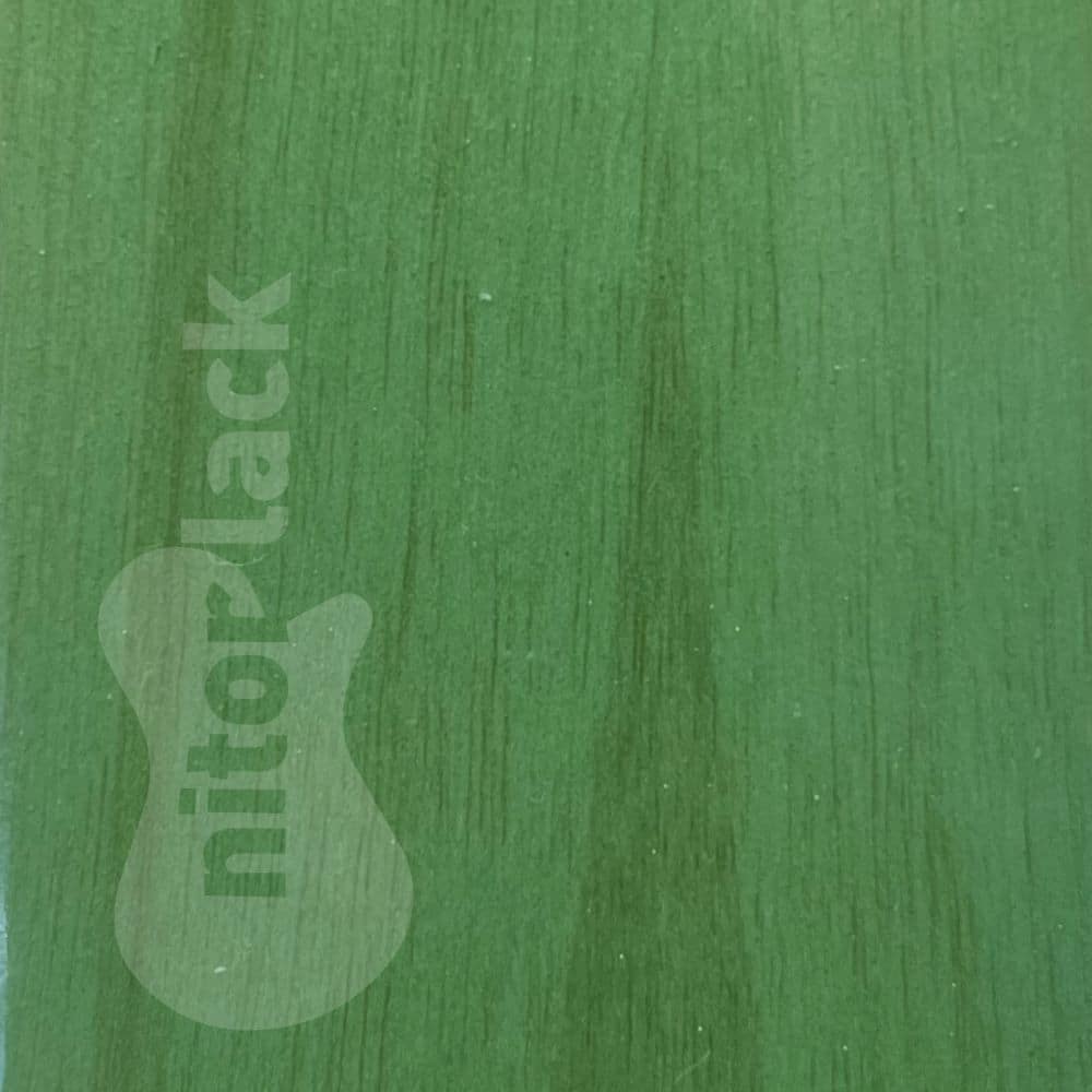 Tinta Nitorlack Green de 250 ml para Madera3