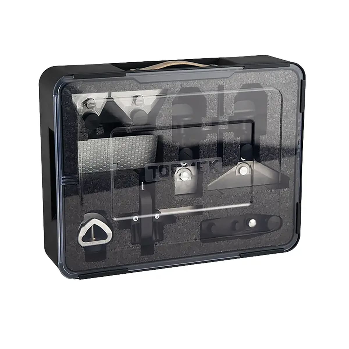 Kit para Afilado para Herramientas Manuales HTK-1006 Tormek9