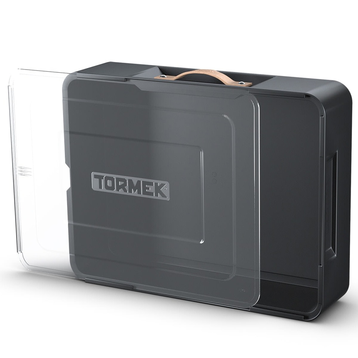 Pack Afiladora Tormek T8 + Kits de Guias HTK-1006 y TNT-808 + Base Giratoria RB-180 GRATIS26