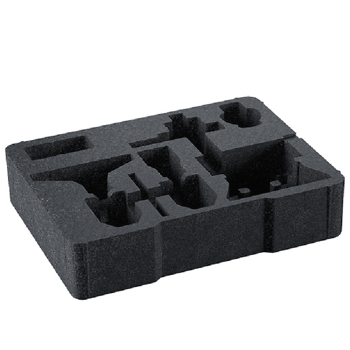 Pack Tormek T4 + Kit de Guias HTK-1006 + Base Giratoria RB-180 GRATIS24