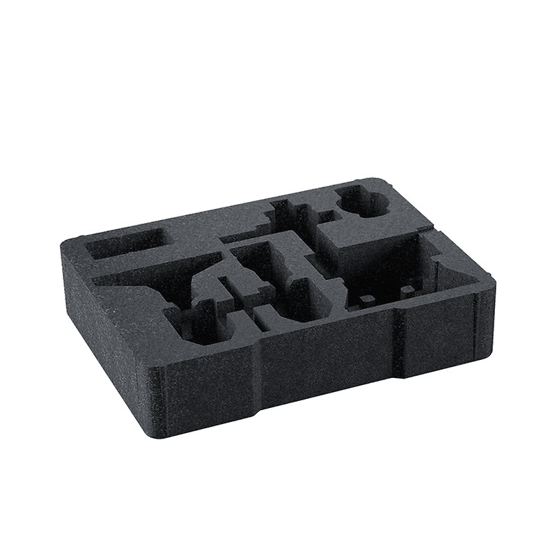 Kit para Afilado para Herramientas Manuales HTK-1006 Tormek11