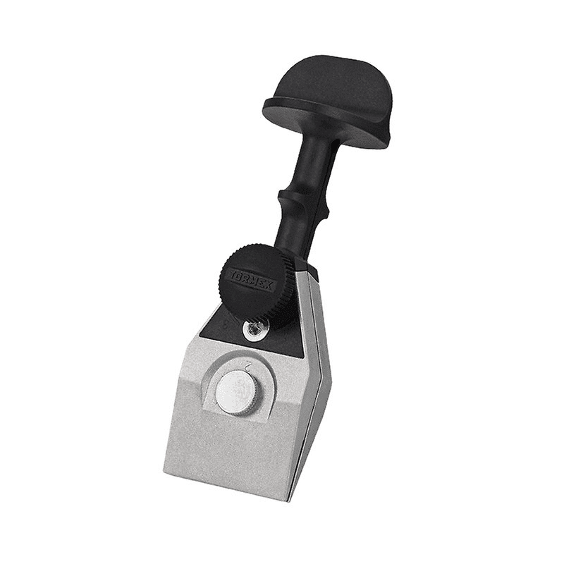 Kit para Afilado para Herramientas Manuales HTK-1006 Tormek12