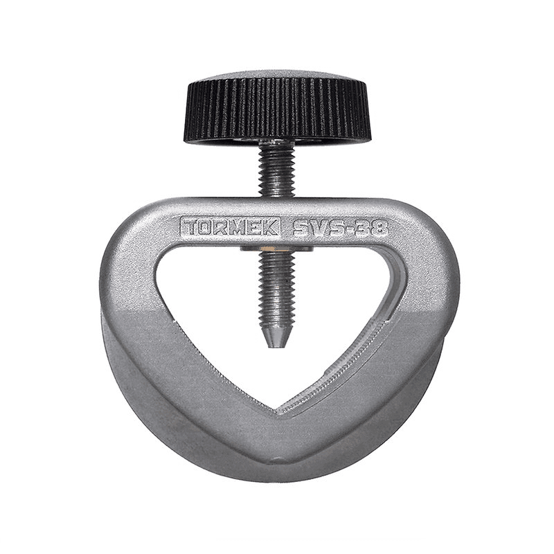 Kit para Afilado para Herramientas Manuales HTK-1006 Tormek16