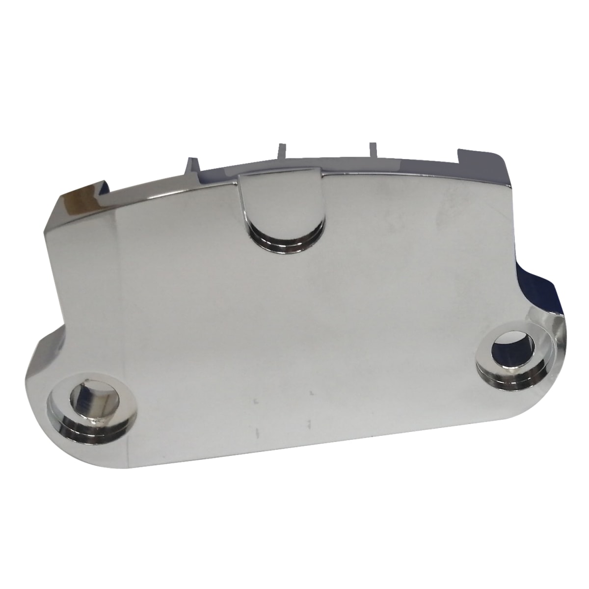 A PEDIDO! Puente SuperTone Gibson. Mod 5G400C. Color Chrome2