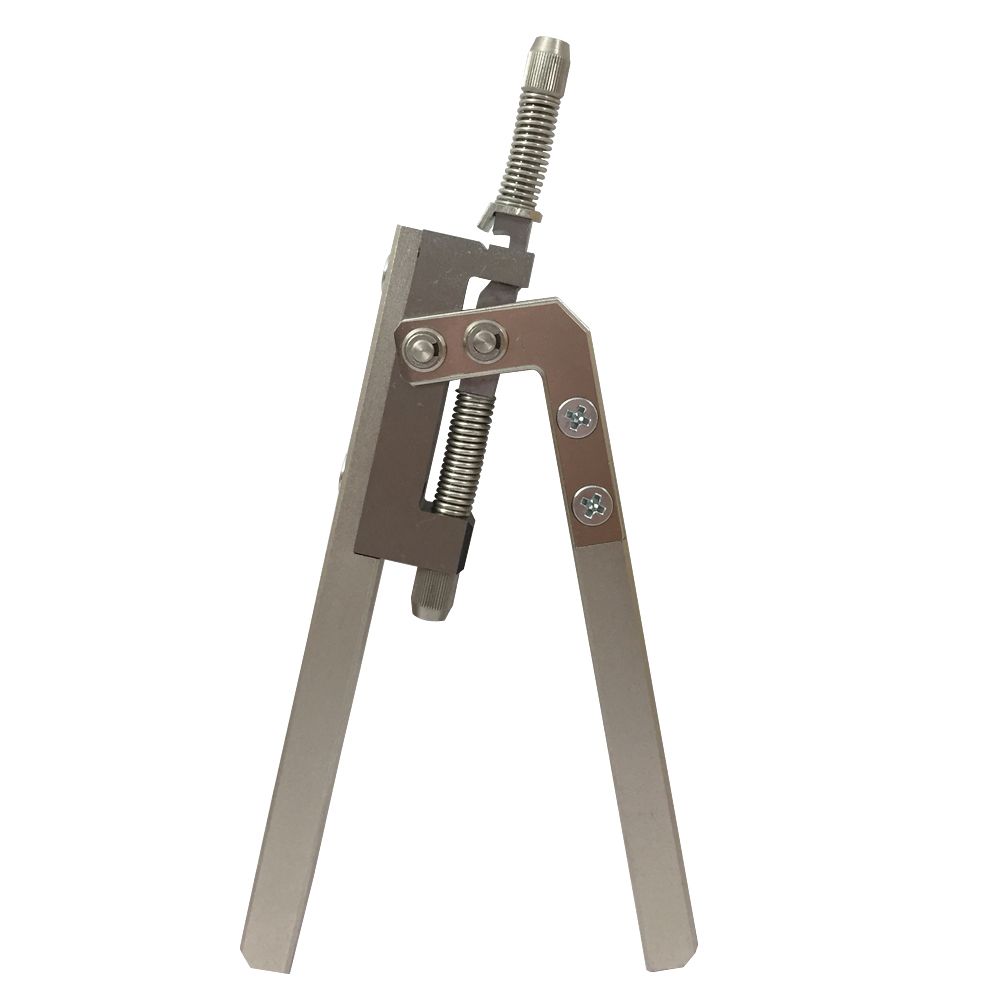 Cortador para Tang de Trastes 0