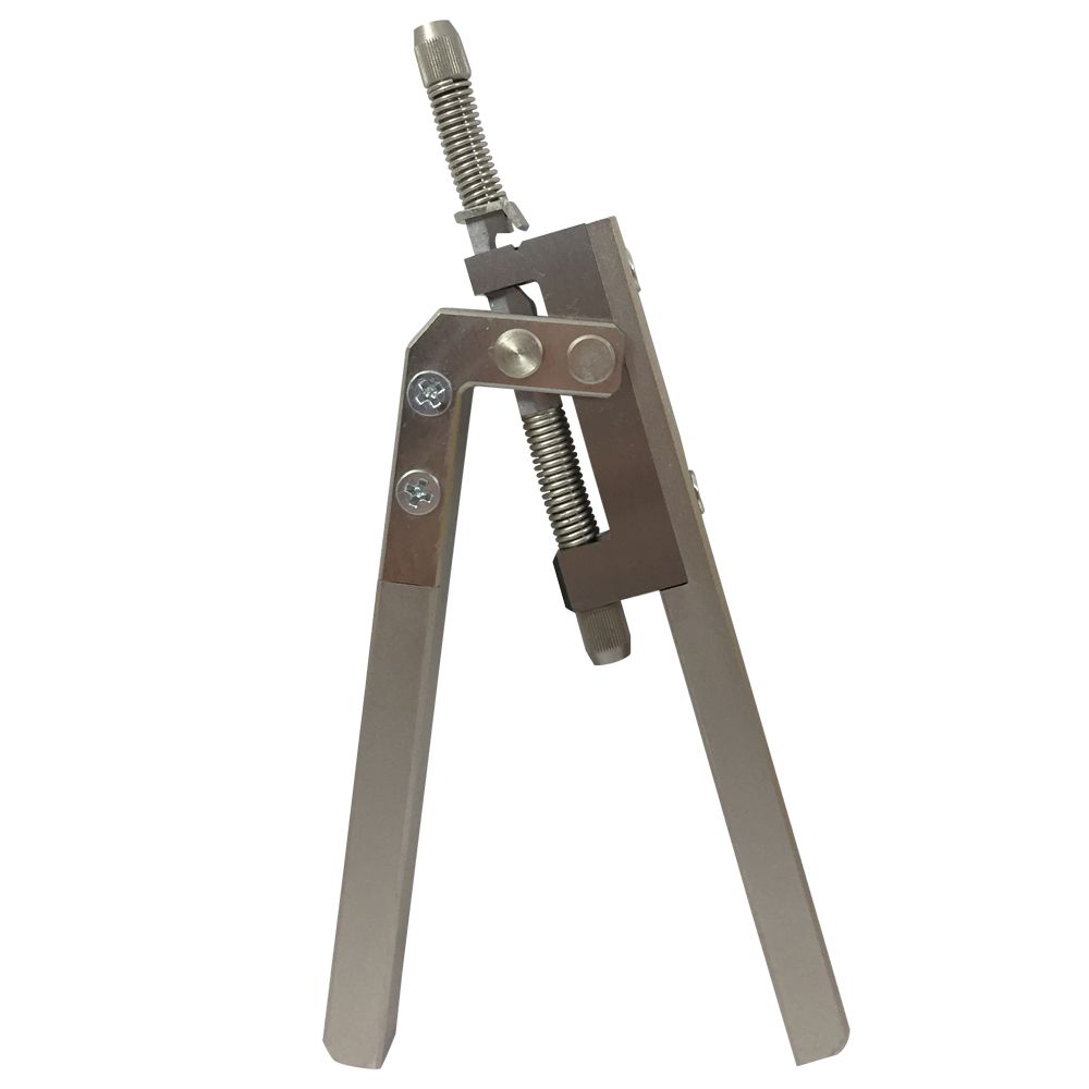 Cortador para Tang de Trastes2